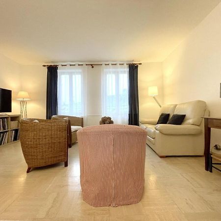 Maison Chaleureuse Proche Mer Piriac-sur-Mer Ngoại thất bức ảnh