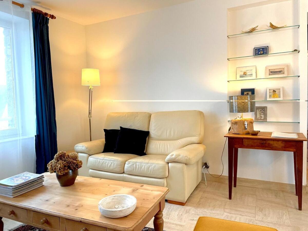 Maison Chaleureuse Proche Mer Piriac-sur-Mer Ngoại thất bức ảnh